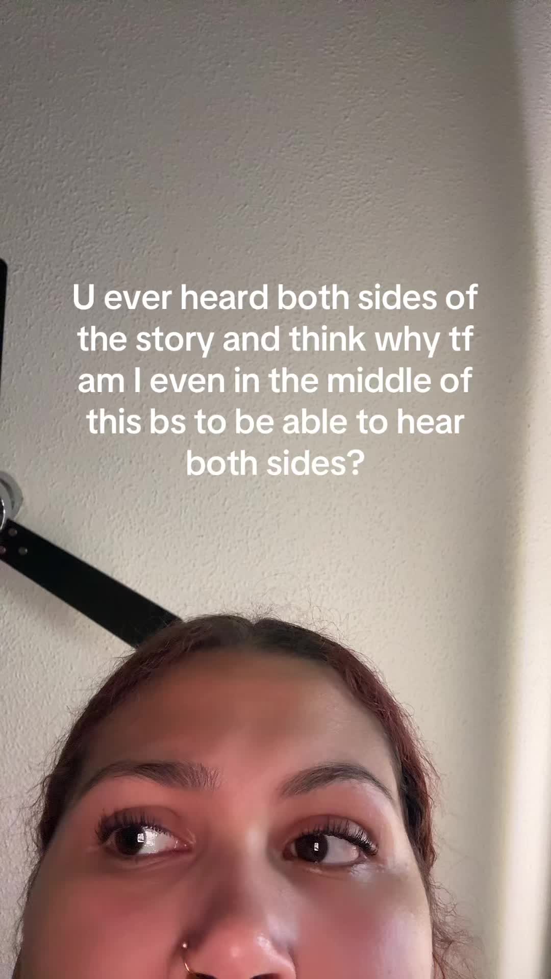 @virginmarybabyboo