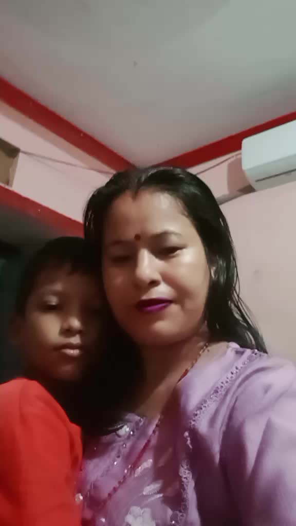 @Simran shrestha