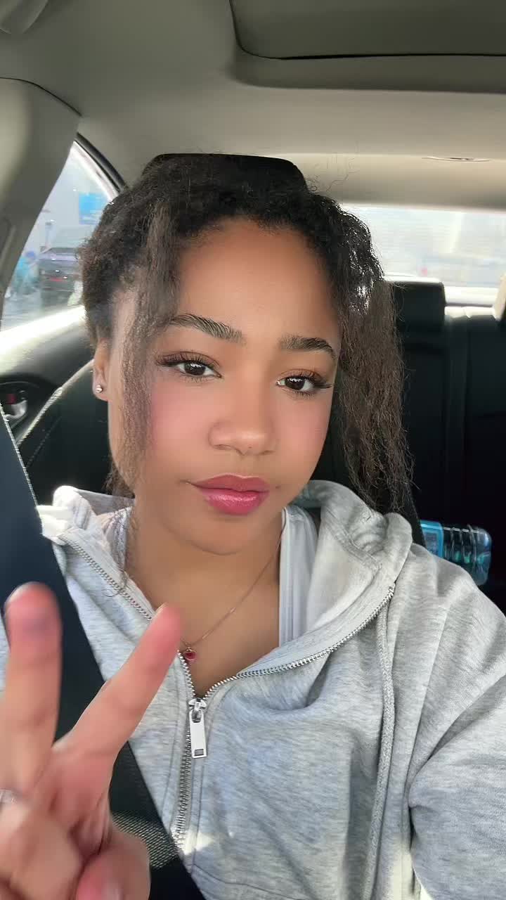 @?