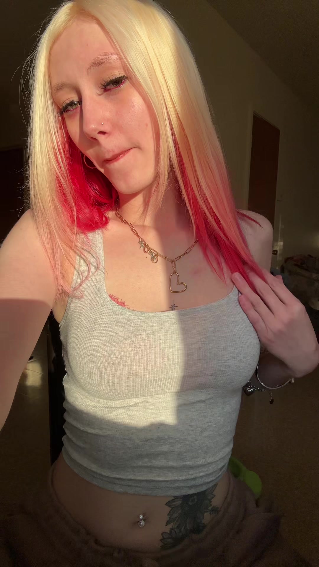 @emily.._renee