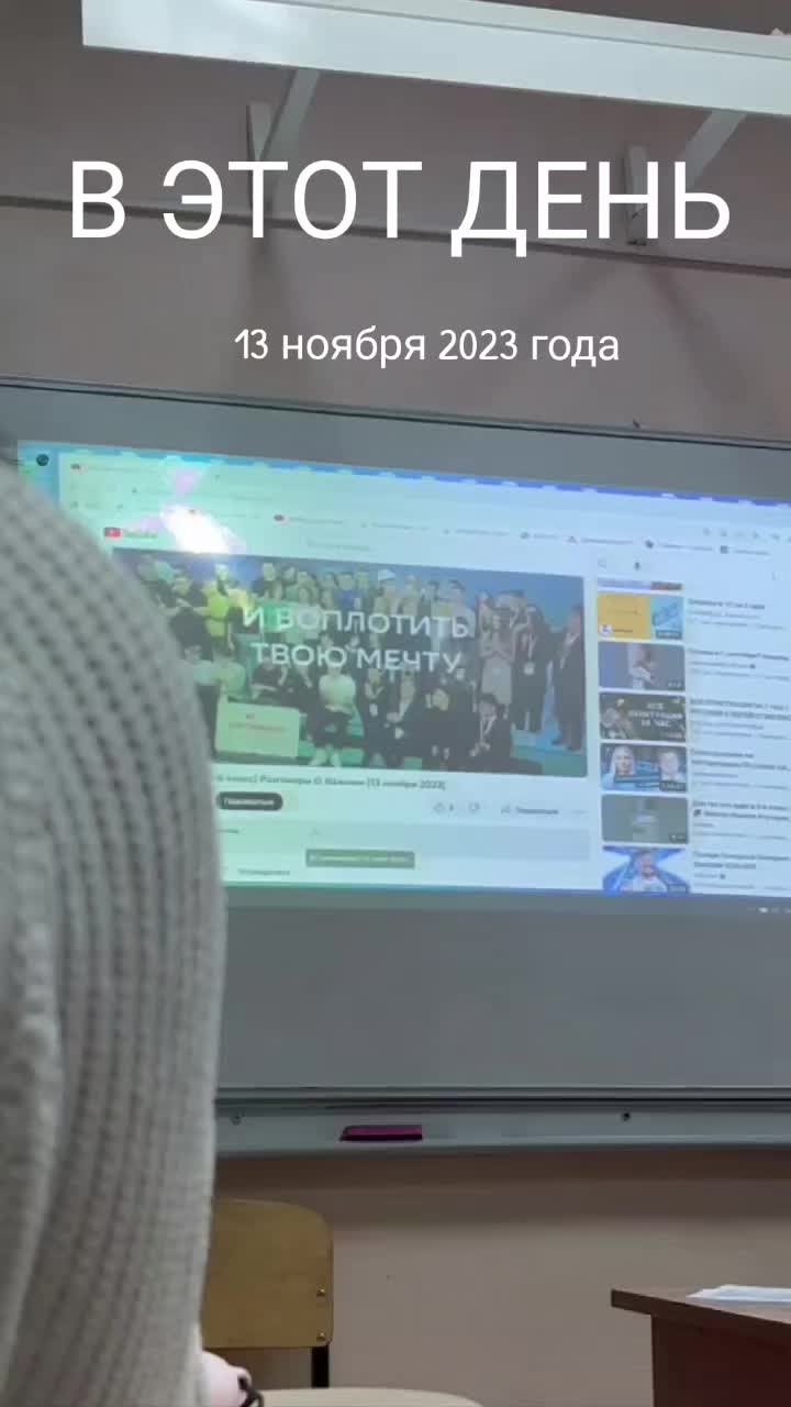 @Поющий нагетс
