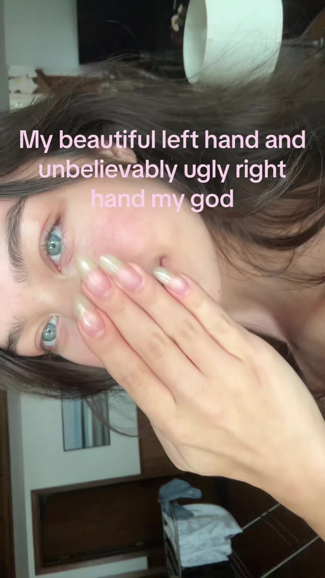 @Kitten