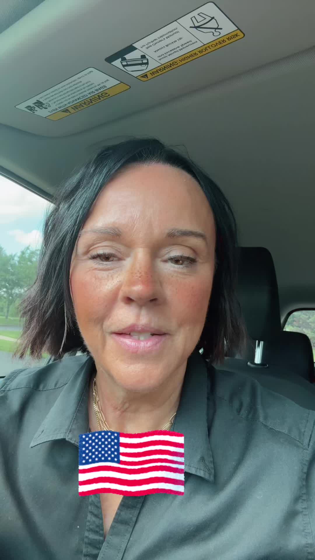 @thesouthernfriedmama