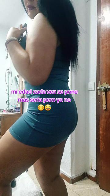 @clau🥰