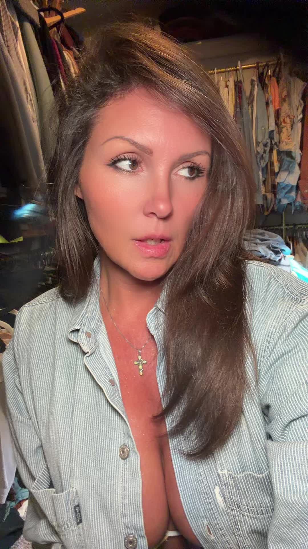 @Angieobviously