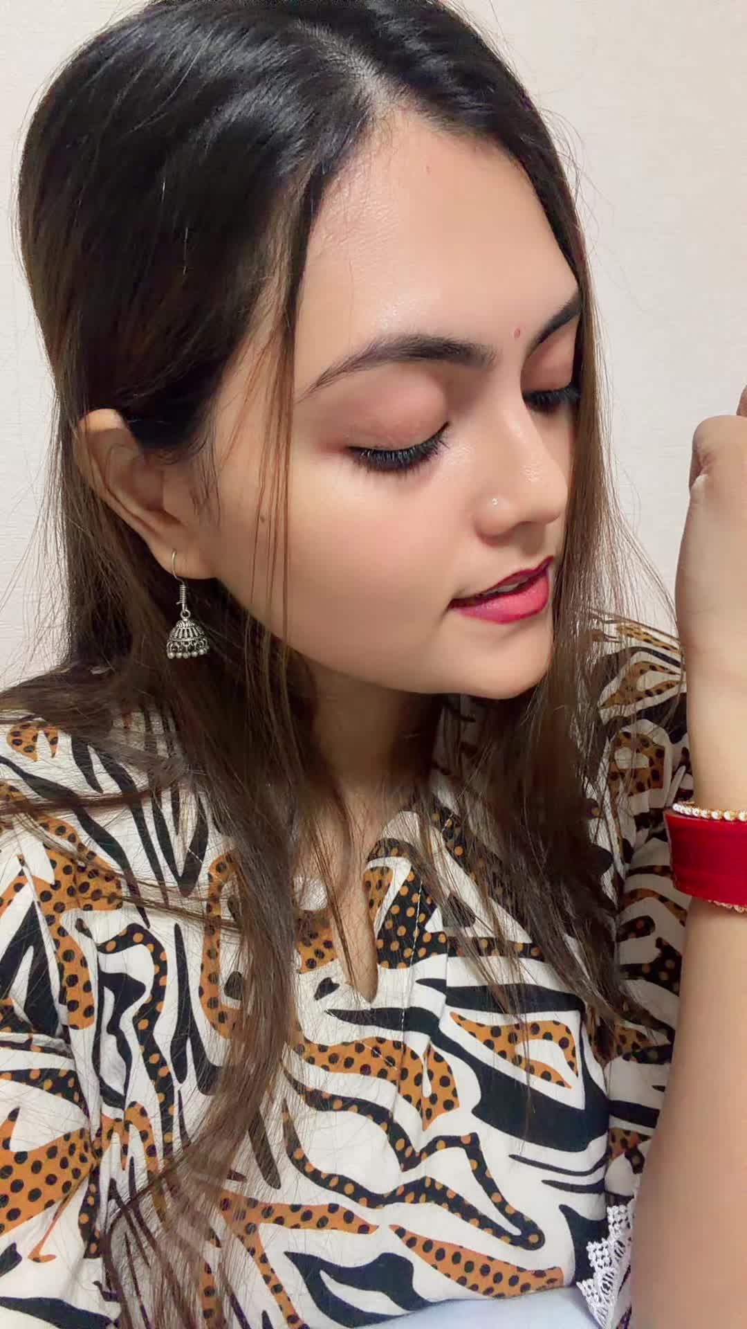 @Nilanjana Ghosh