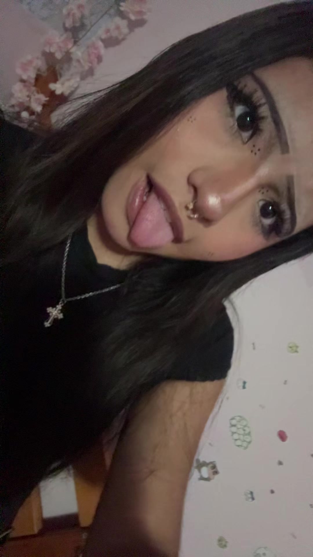 @mipansususuñamñamñam