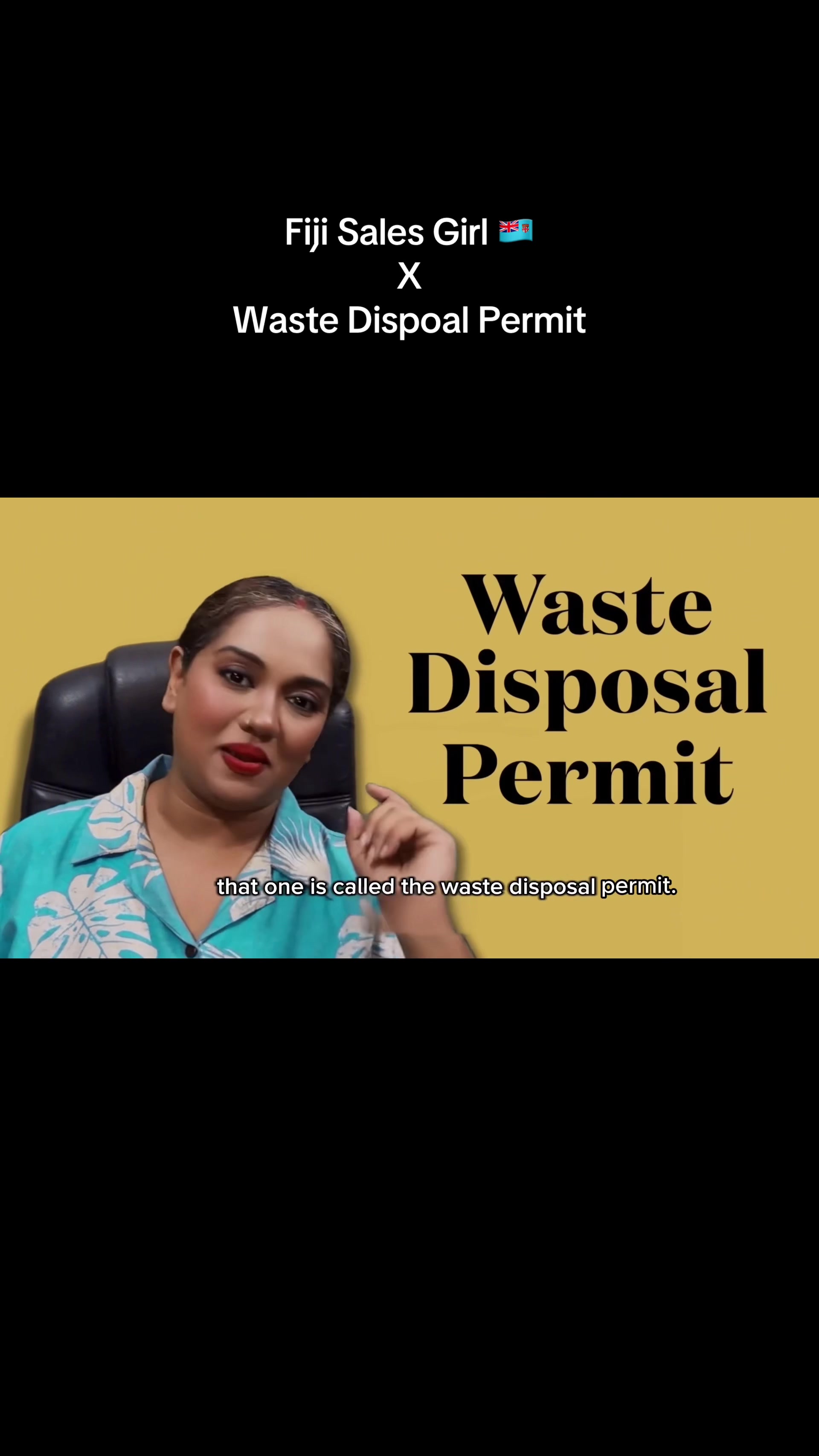 @Shania Singh