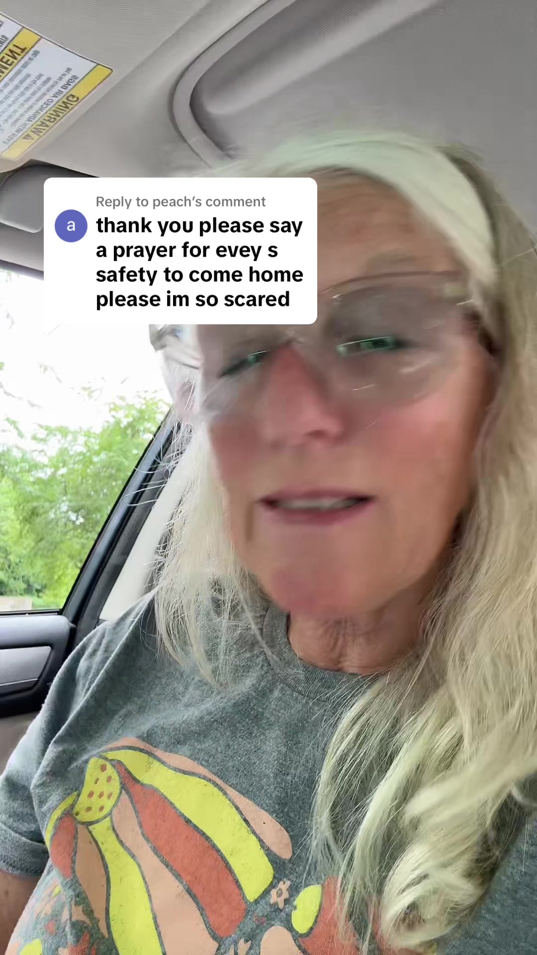 @Suzanne