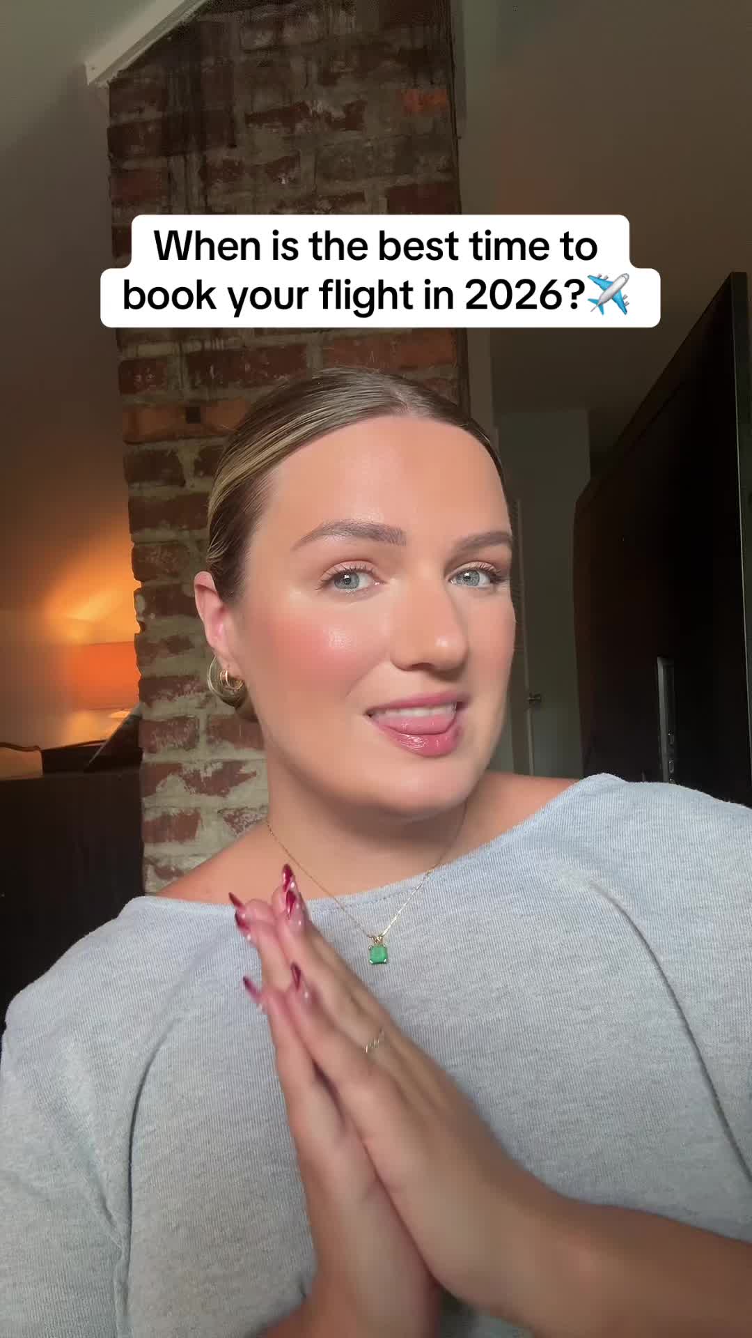 @madisonrolley