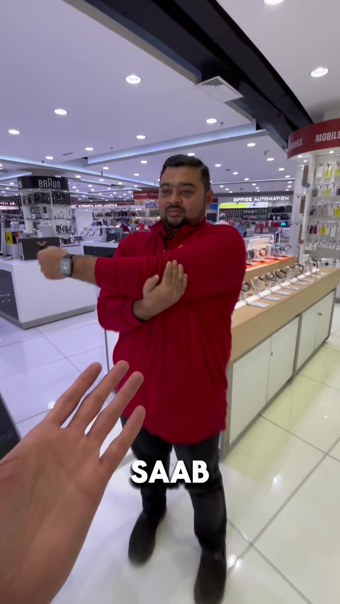 @Hussainhk