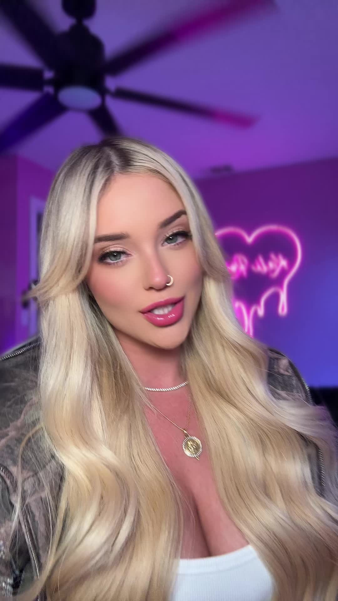 @Kali Roses 🌹