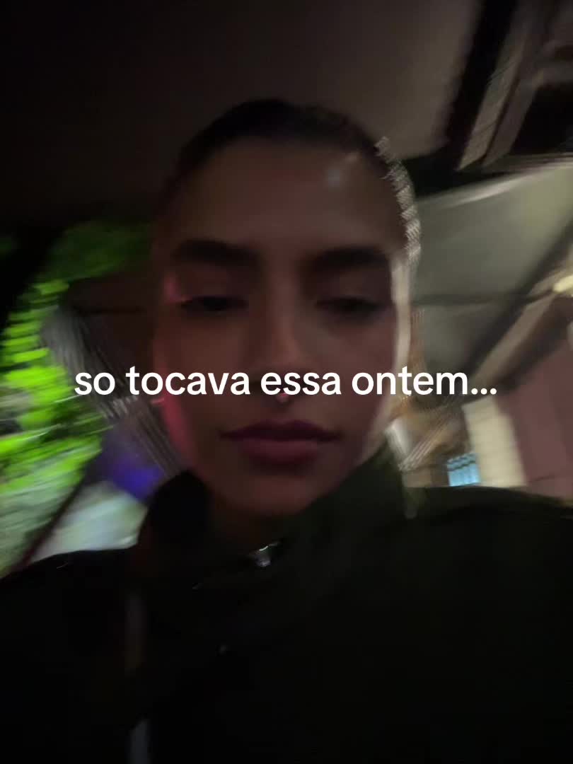 @chel peixinha