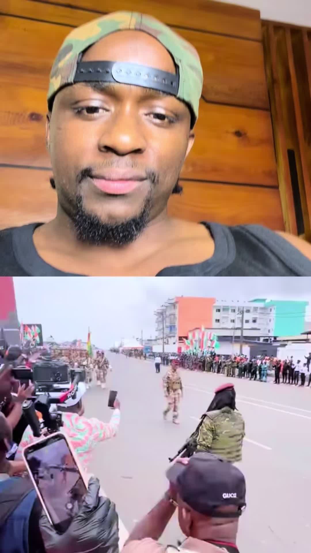 @Bigsoul224