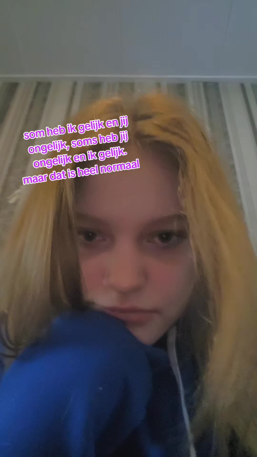 @🦘🦘🦘