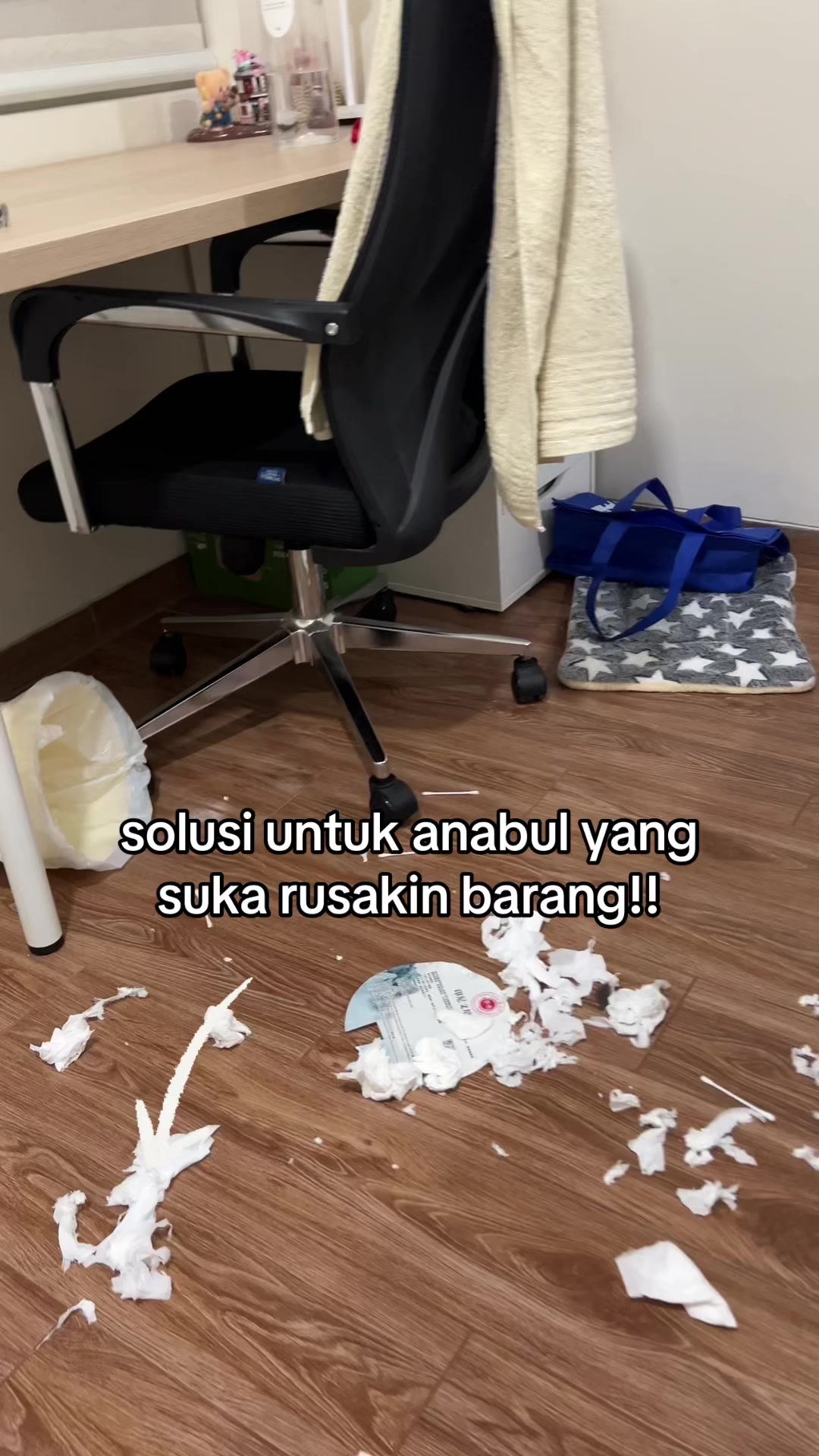 @chippi the poochon