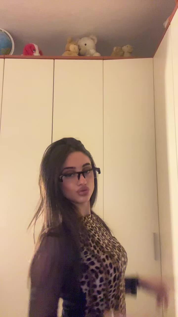 @ali👸🏻