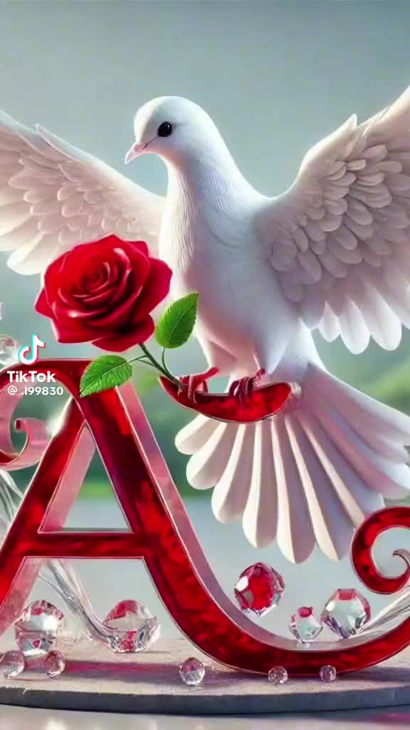 @Nanahi