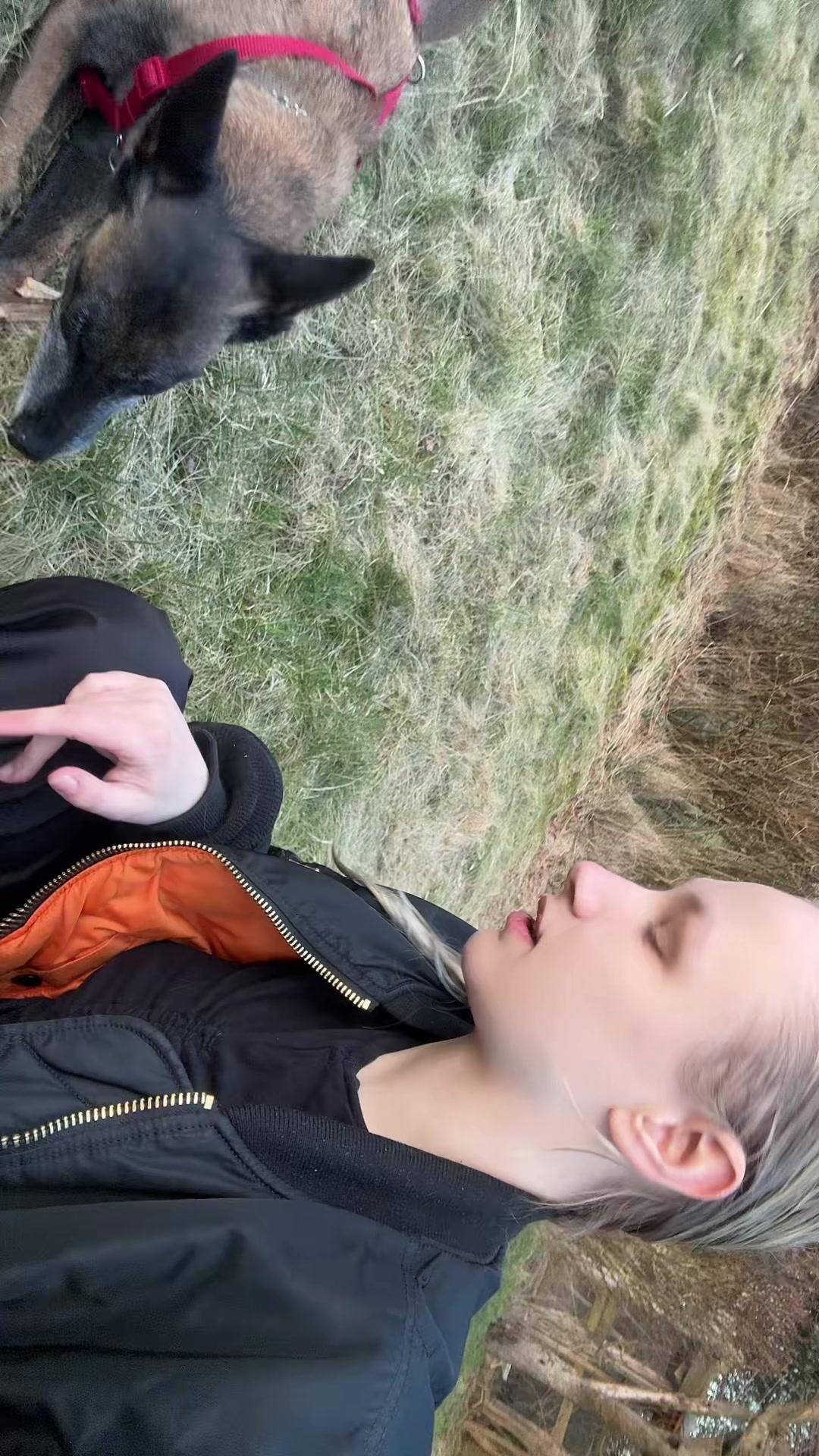 @laura.hst1