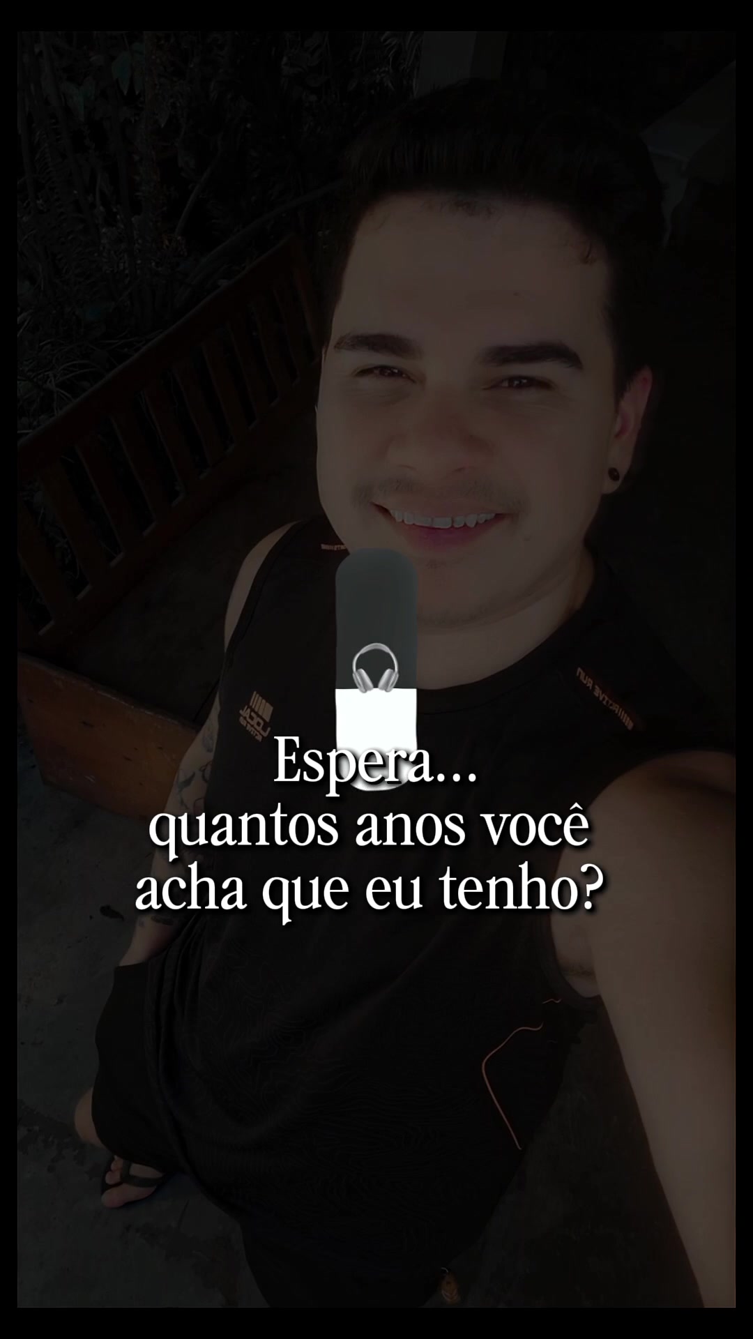 @โง ๐ ๐ ๐ ๐ ๐ ๐ โ ๏ธ