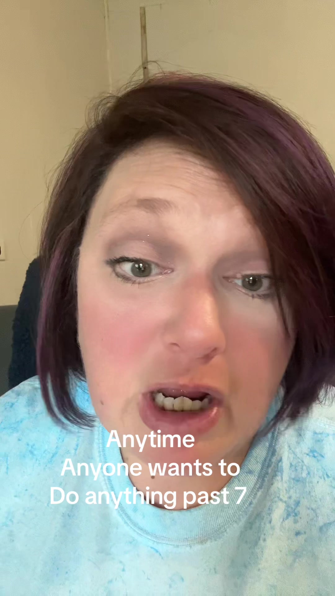 @BrieBishop