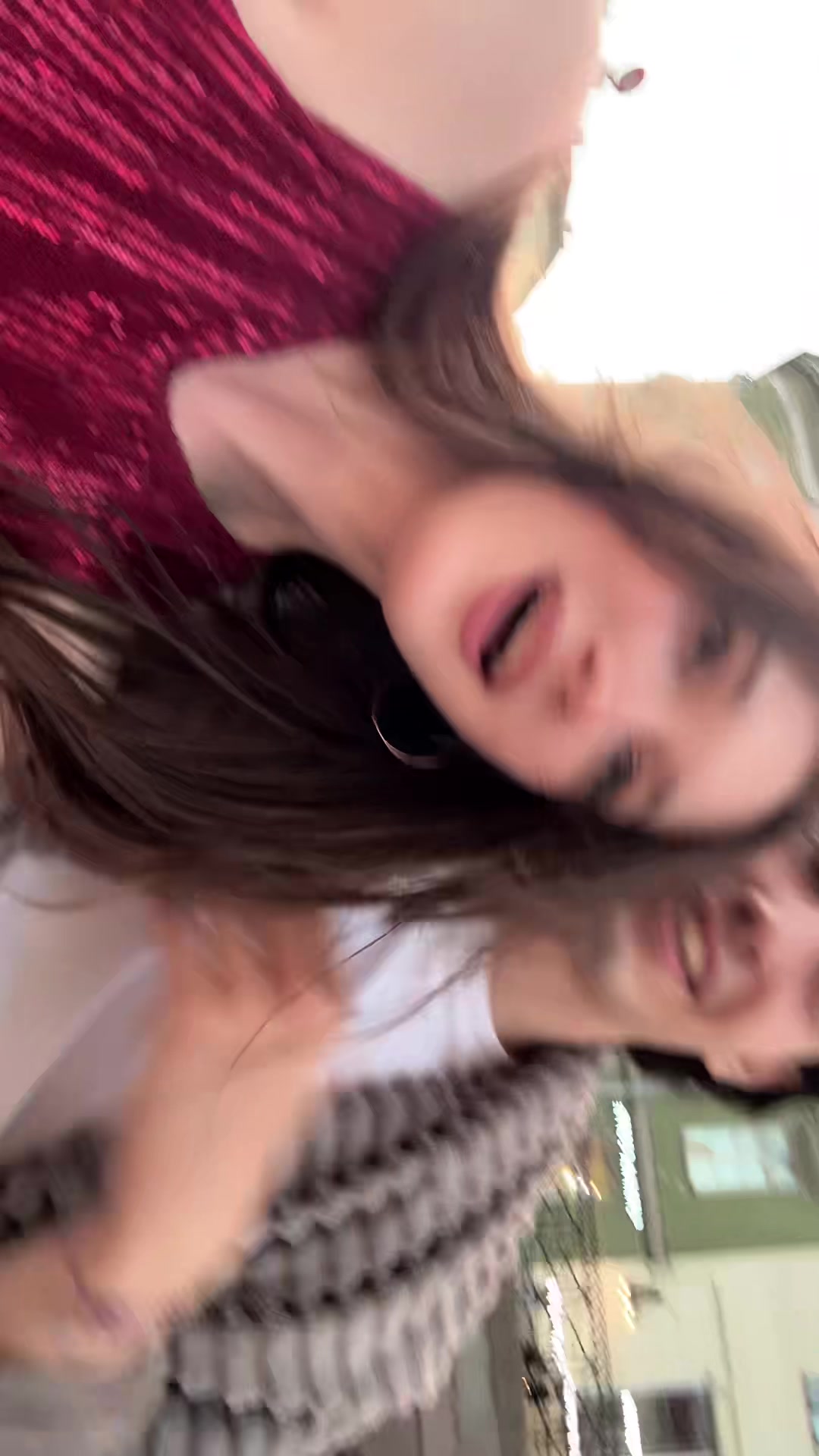 @ॐ🧘🏼&zwj;♀️