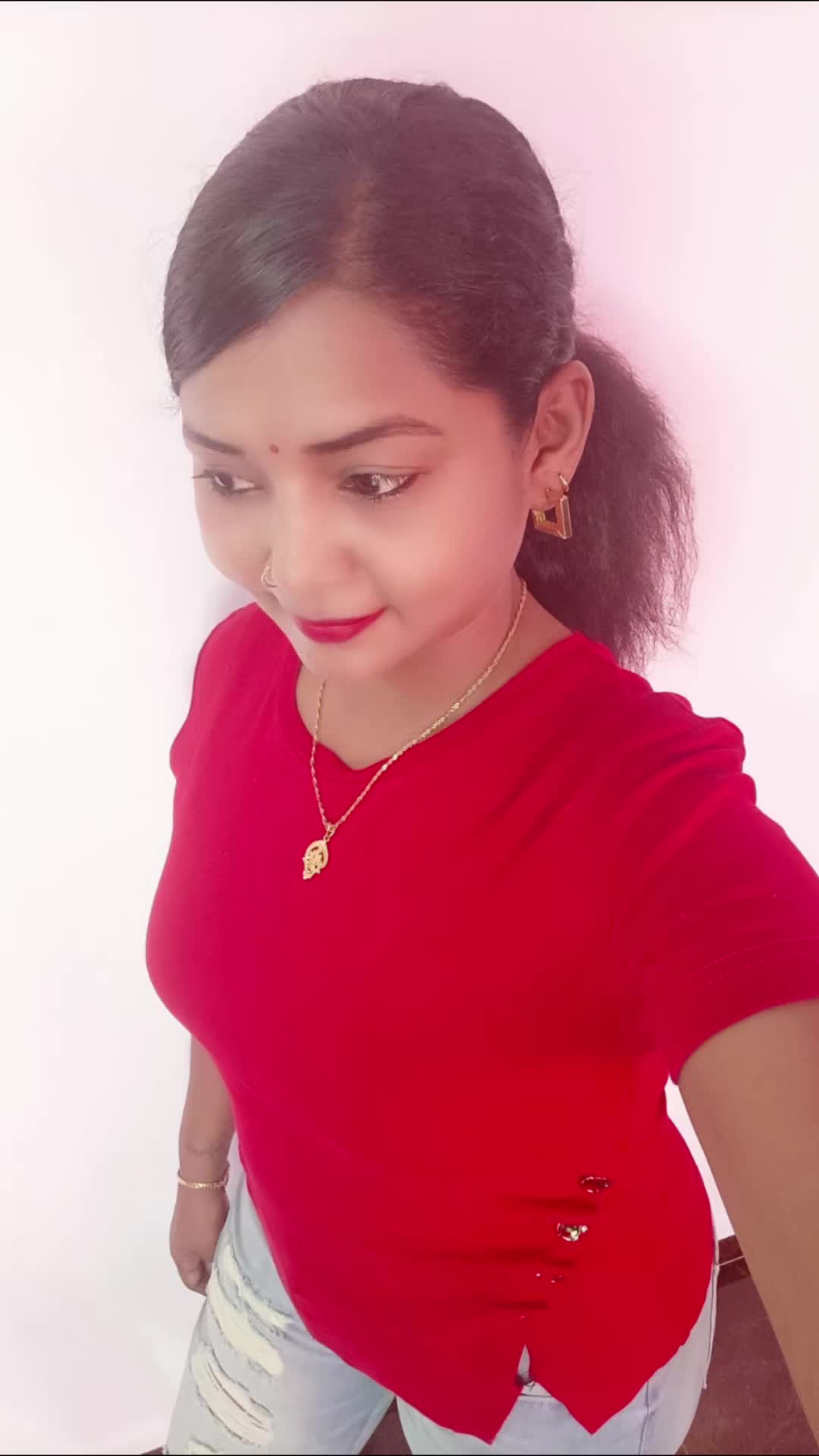 @pinkysha88