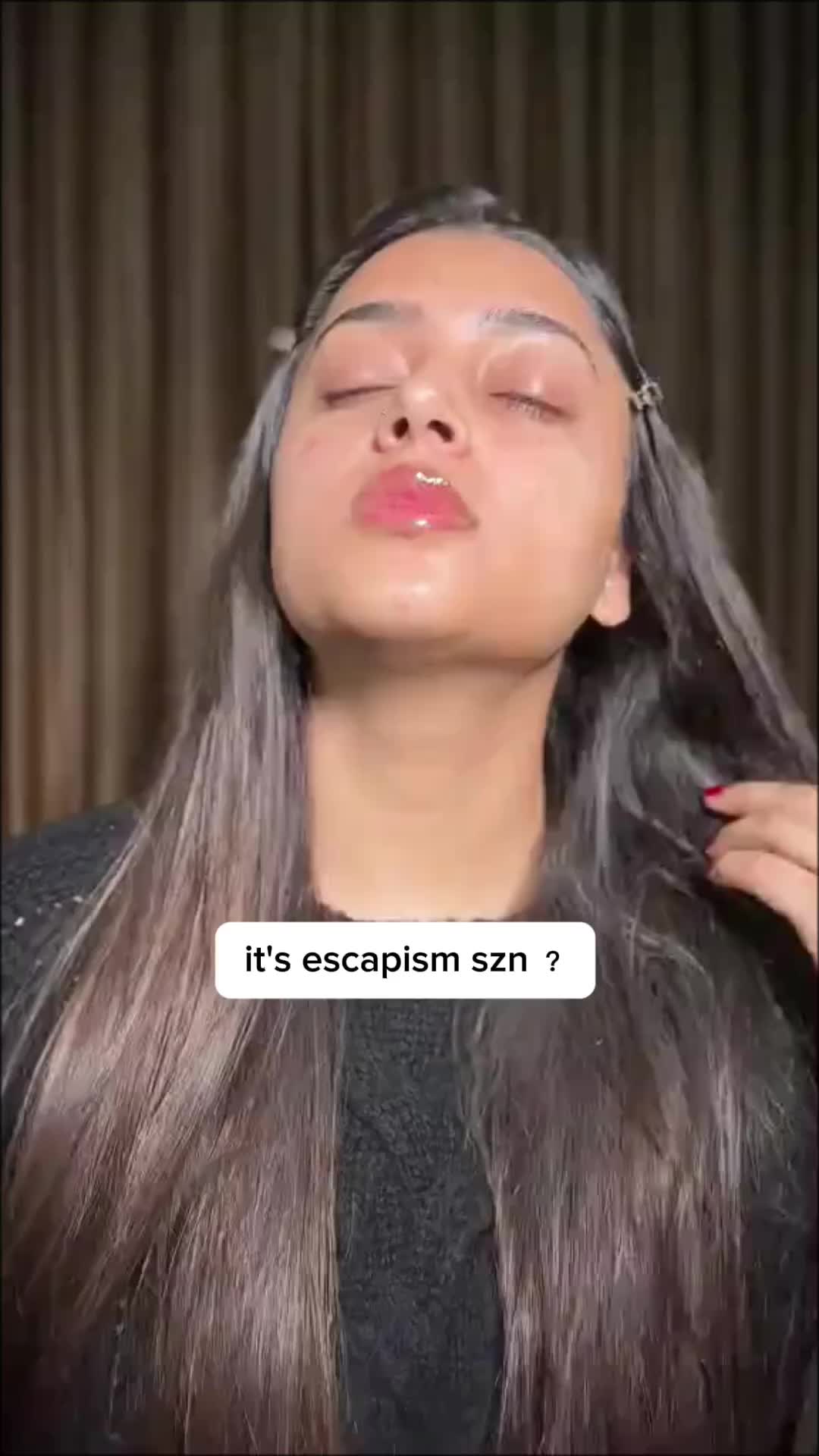 @quievibe