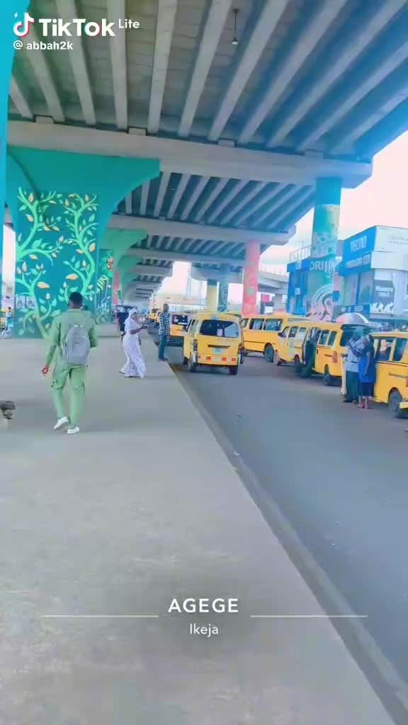 @UMAR S FULANI 001