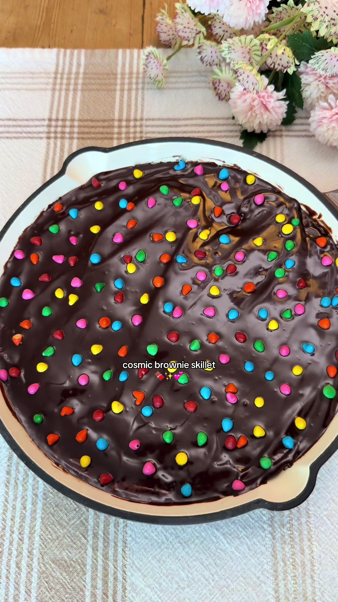 @audreybakes