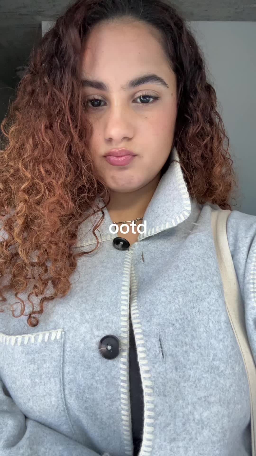 @🧸 kora
