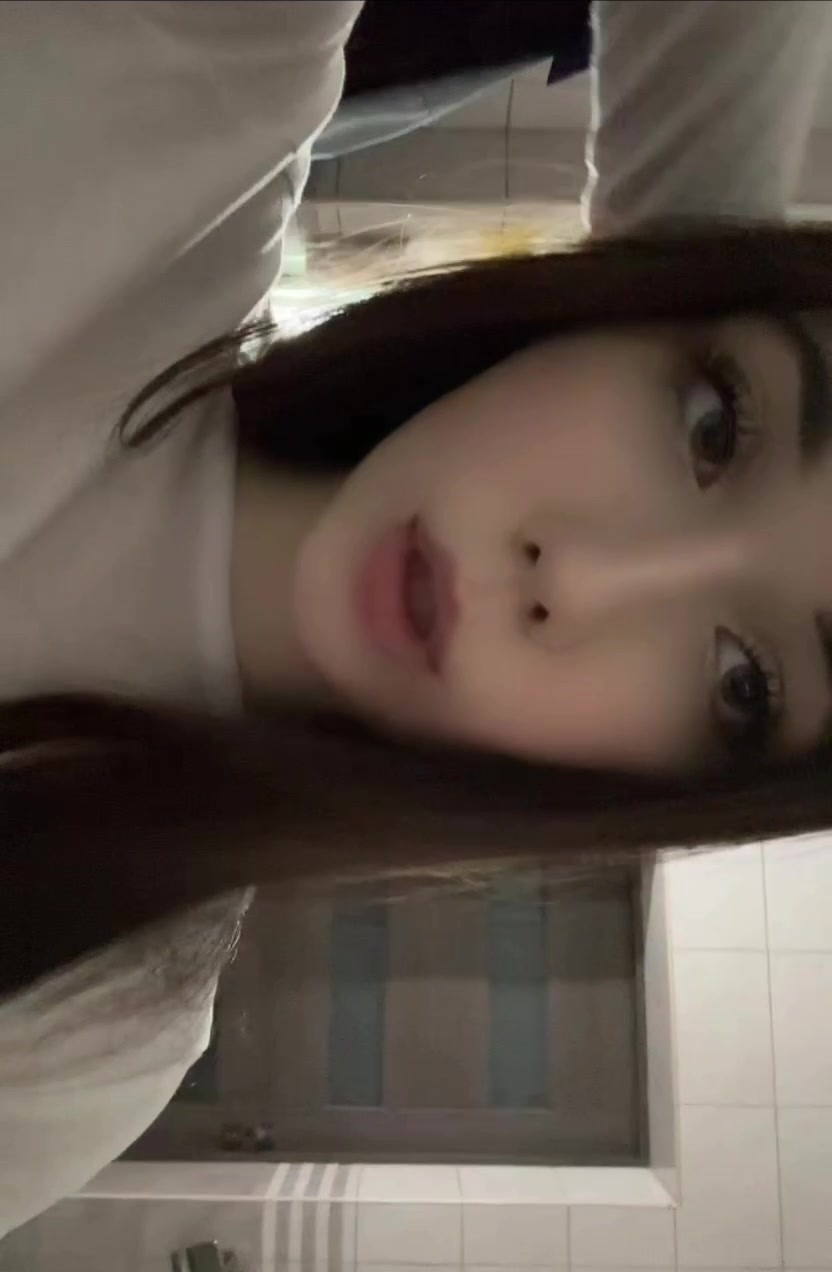 @𝑳