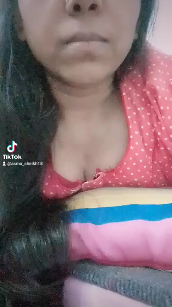 @Aliya