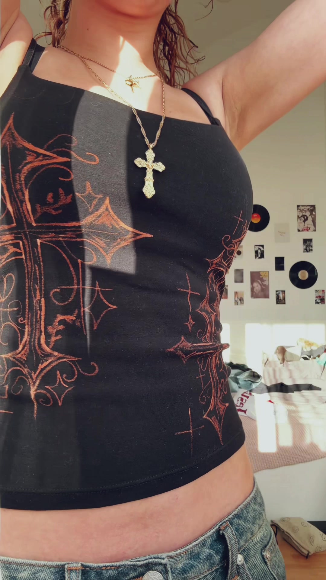 @dana ✝︎