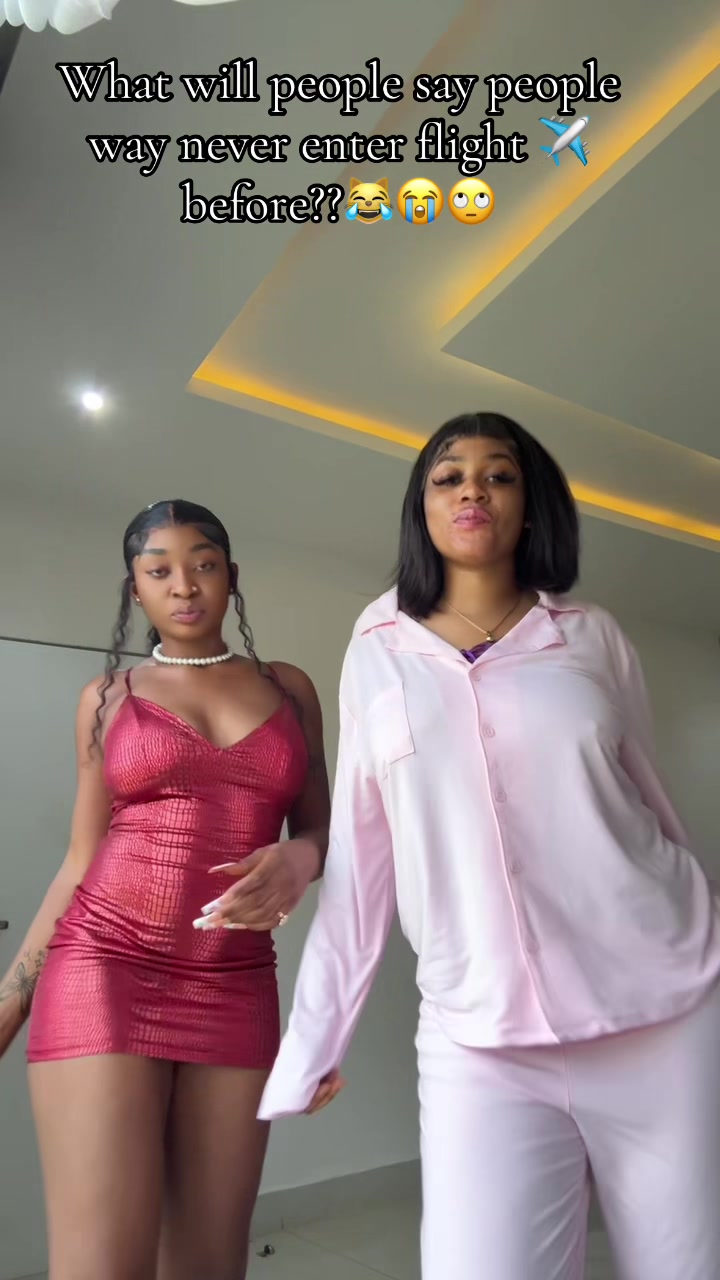 @SexyVi😌💕🌝
