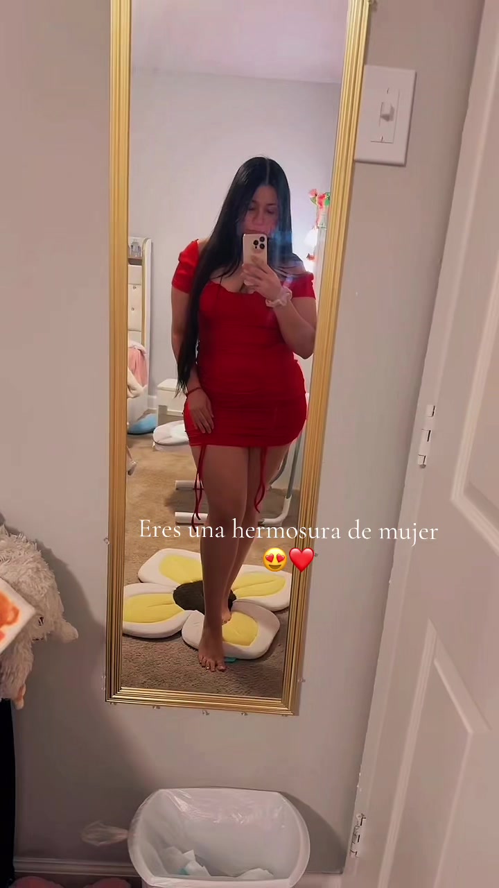 @eliz7r8