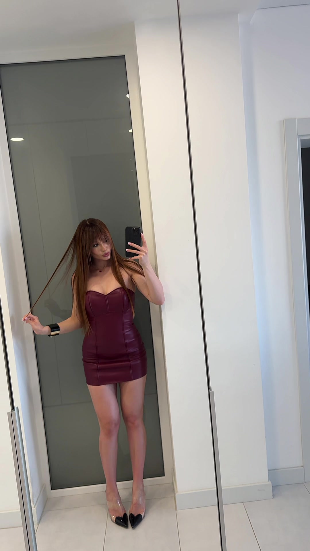 @Myla_shyk | тгк: Myla_shyk69