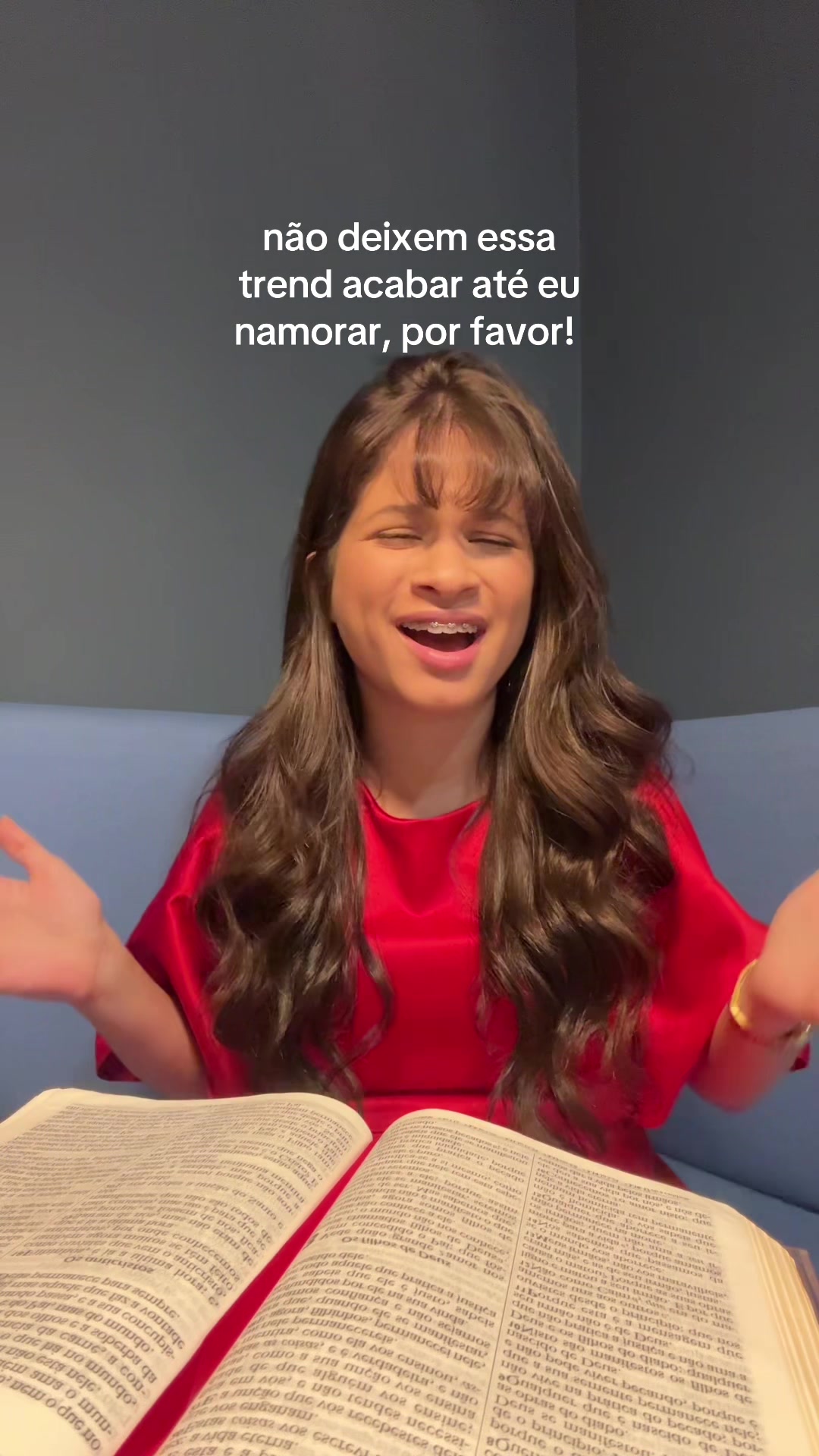 @Sophia Mesquita