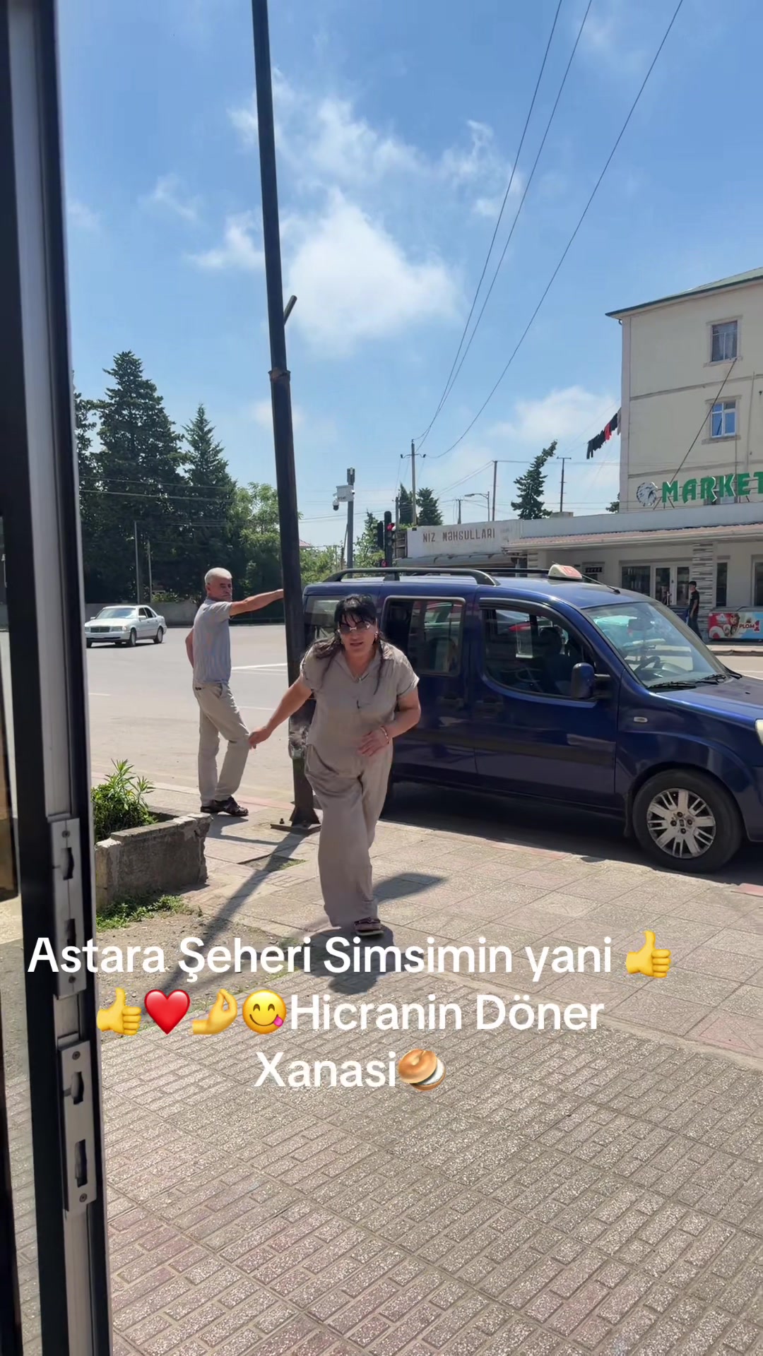 @Kakalosun Segır♥️🇦🇿♥️
