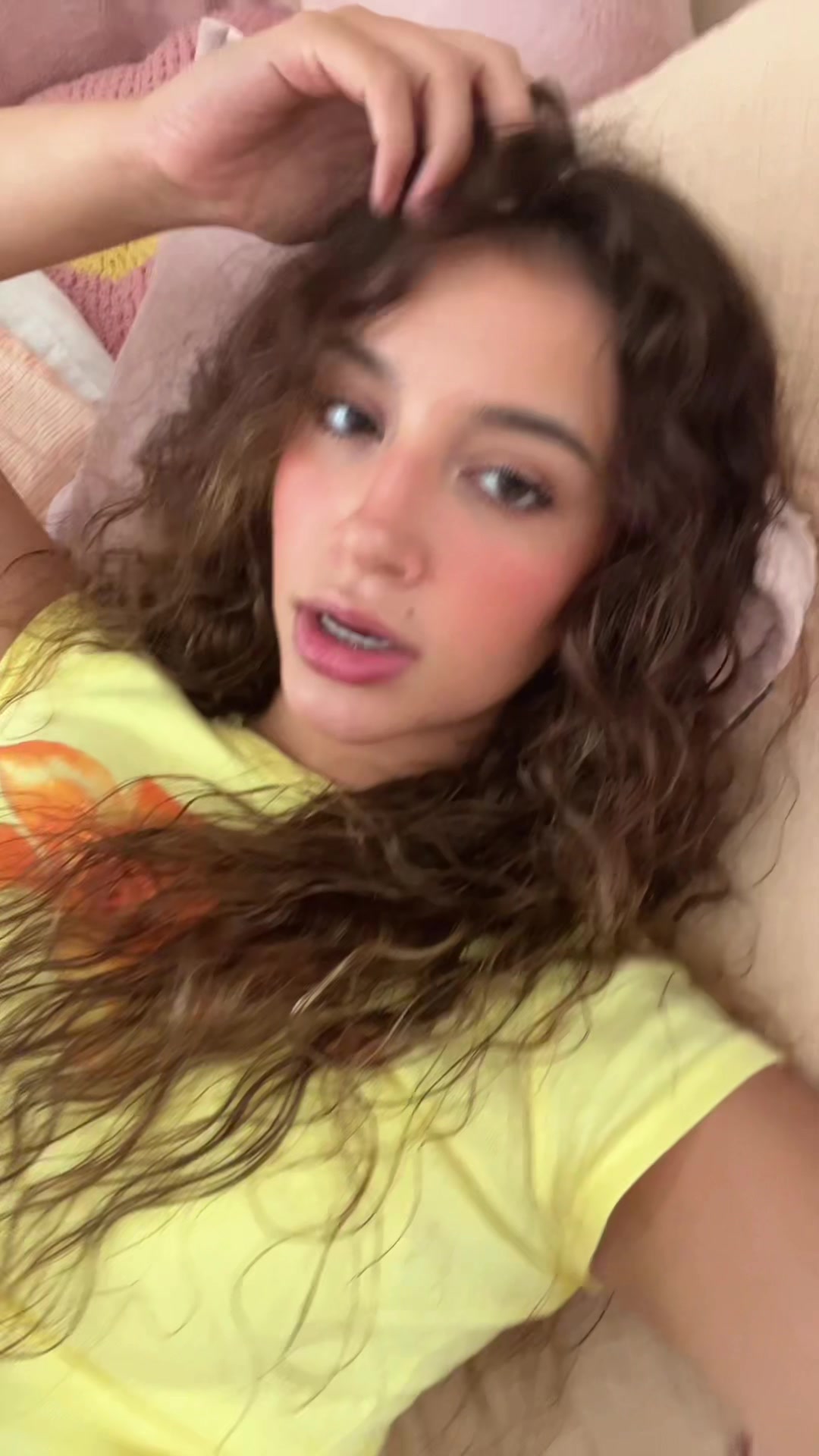 @Ashley