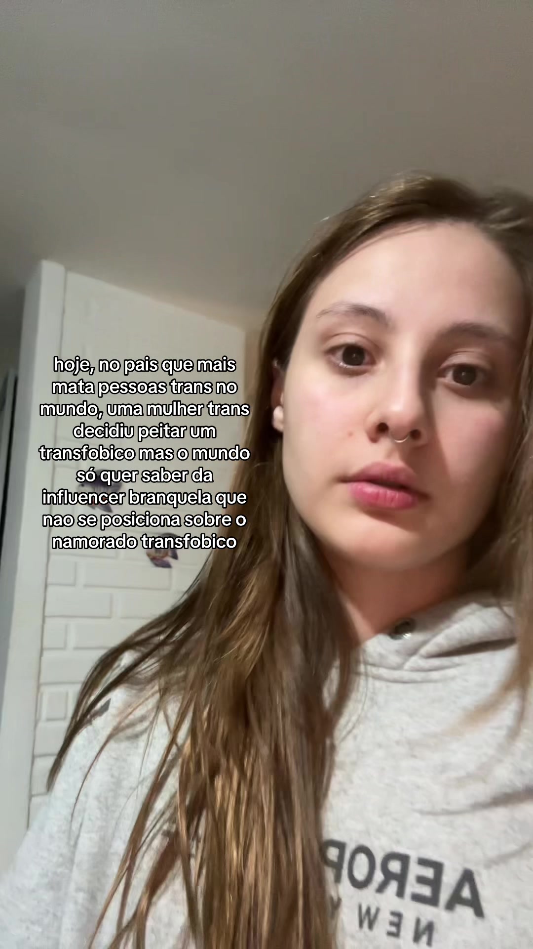@yaspipoca 🍿