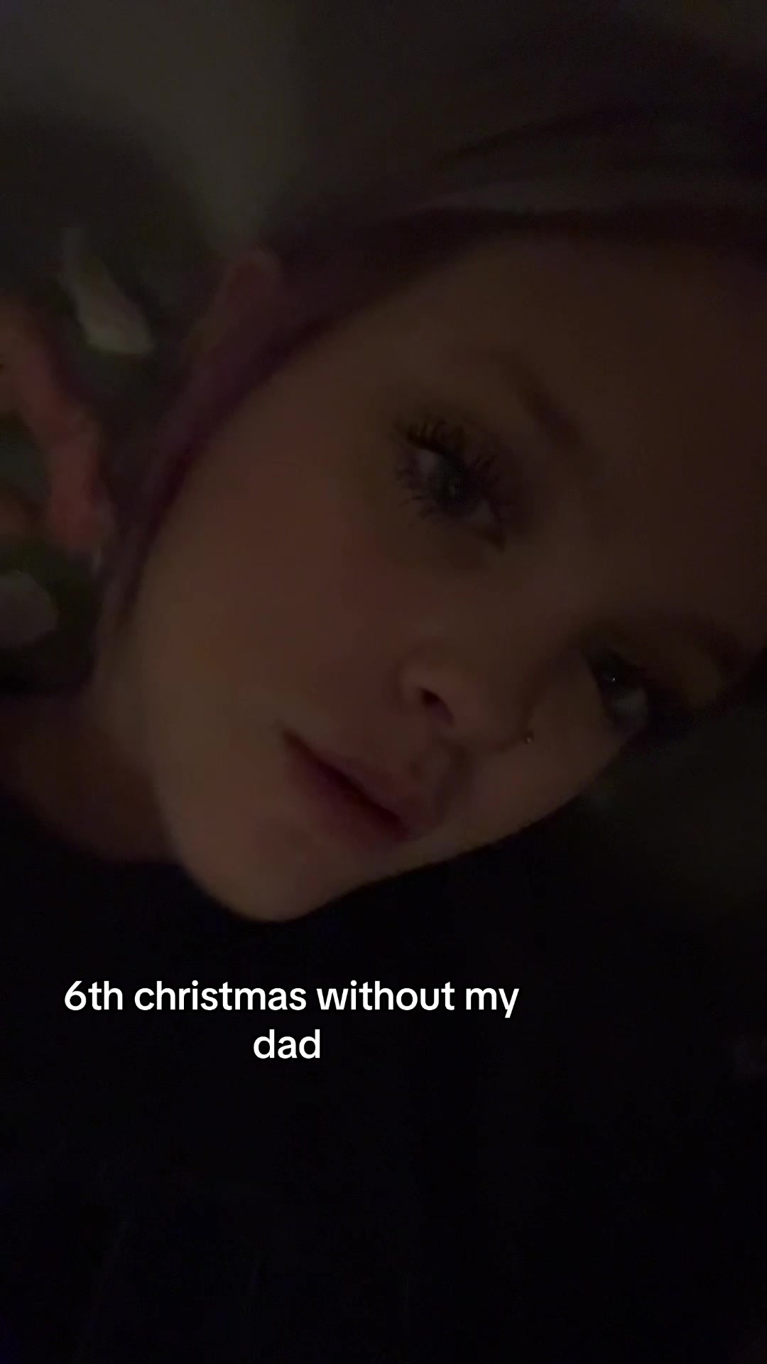 @queenberkley10