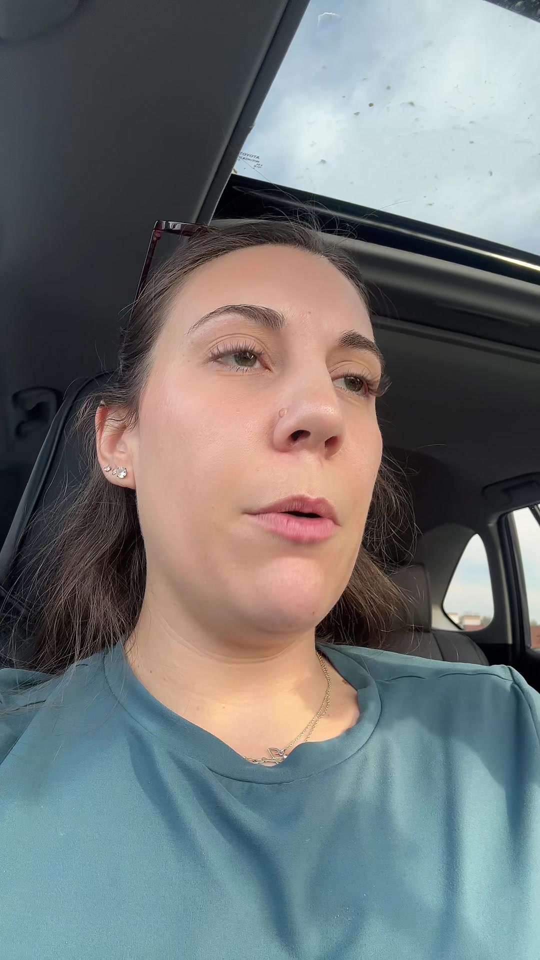 @Chelsey | OFP
