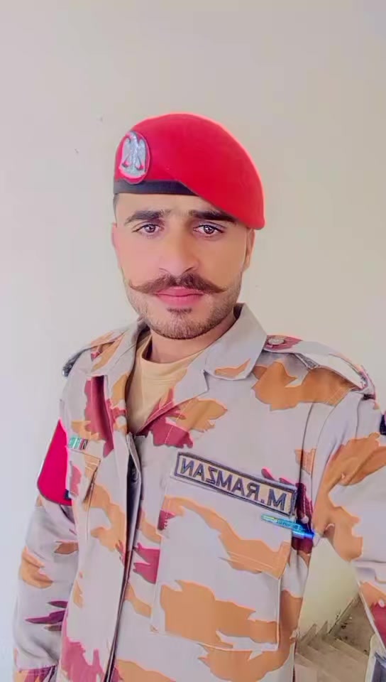 @Taunsa city 2619🇵🇰🦅🪖⚔️🗡️