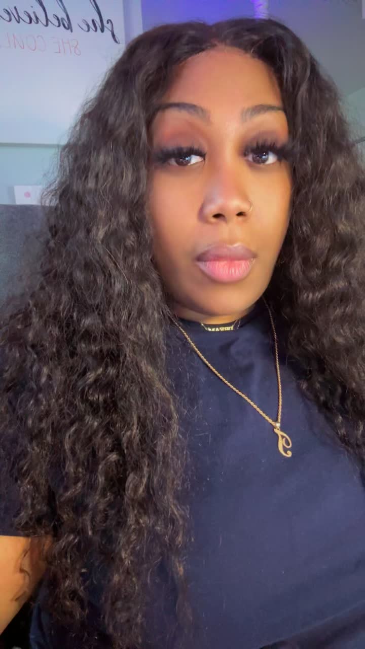 @Tamika ❤️