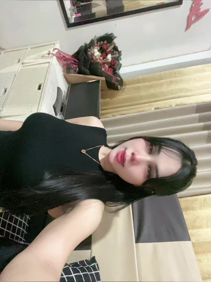 @lunaaa🌙