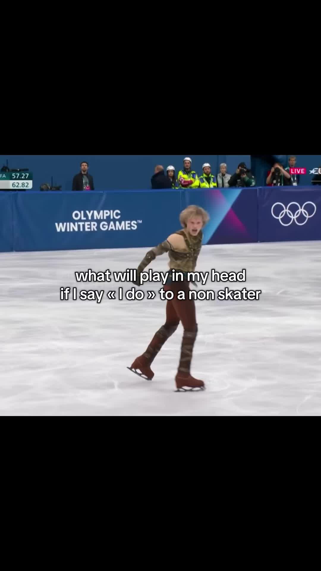 @kel
