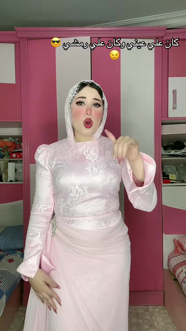 @Nourhan