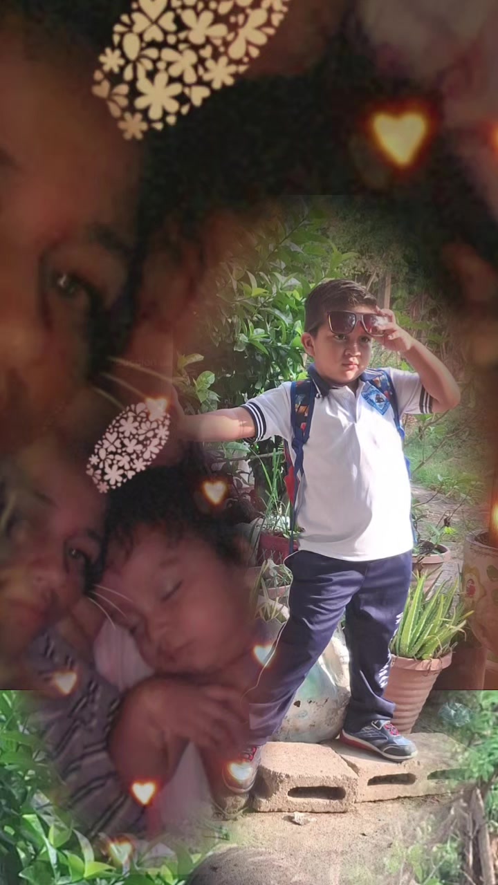 @Sara Avellan