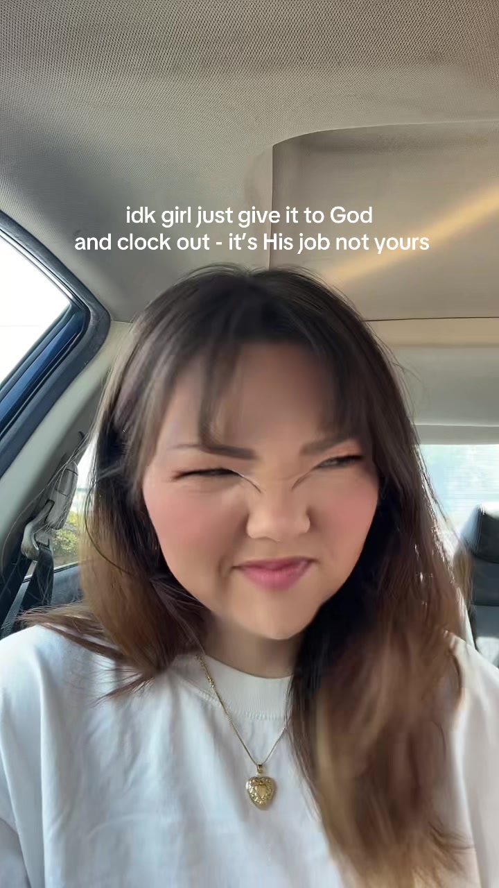 @marjorie ౨ৎ